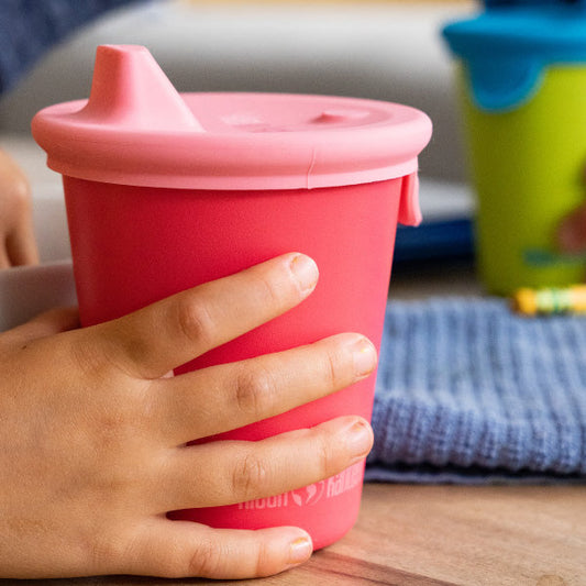 kid-s-cup-sippy-lid-2-pack-g7 10oz_kids_cup_straw_closeup_sippy_square.jpg