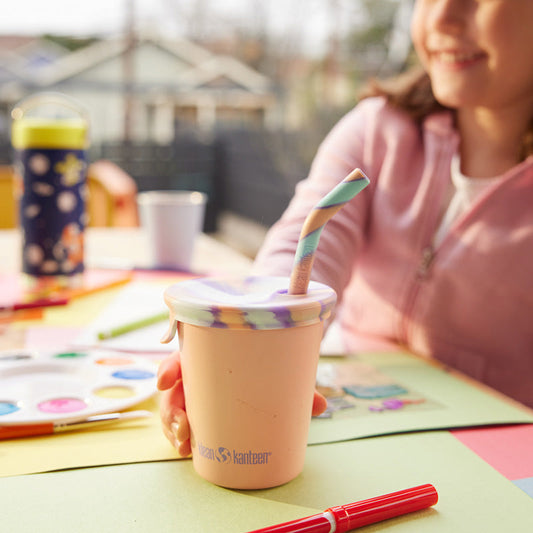 kid-s-cup-straw-lid-2-pack-e7 10oz_kids_cup_straw_peach_closeup2_square.jpg