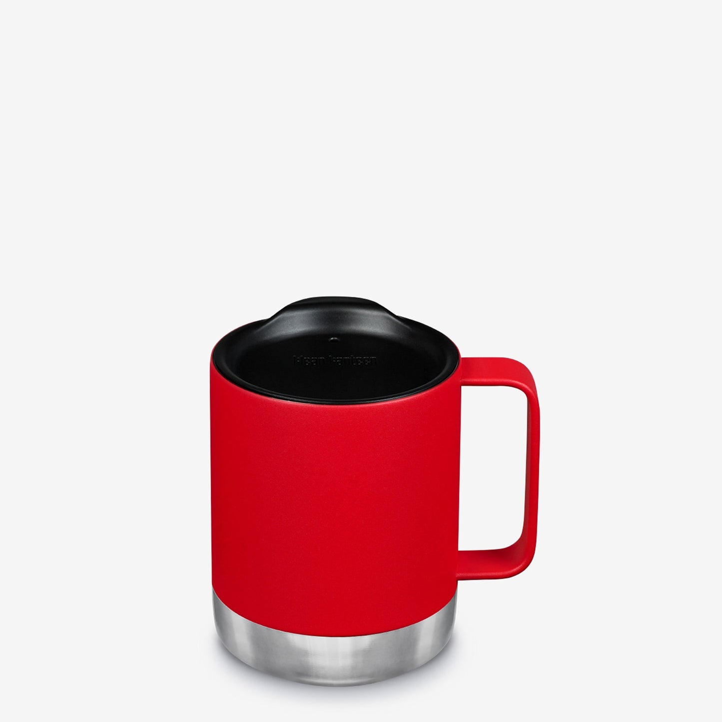 12oz-camp-mug-h6 12oz_CampMug_Red.jpg