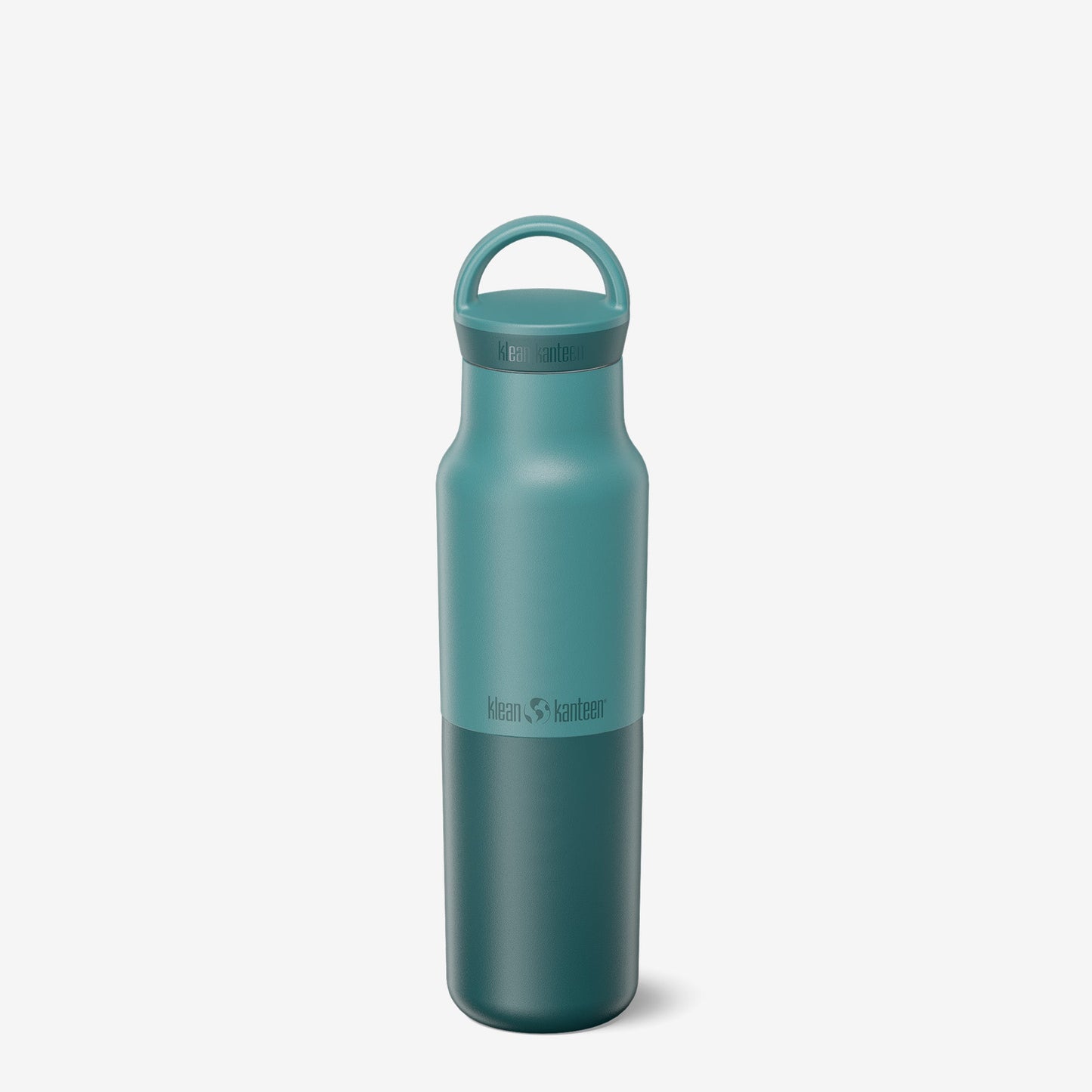 12oz-rise-classic-with-arch-loop-cap-h8 12oz_Rise_Vac_Classic_Brittany_Blue.jpg