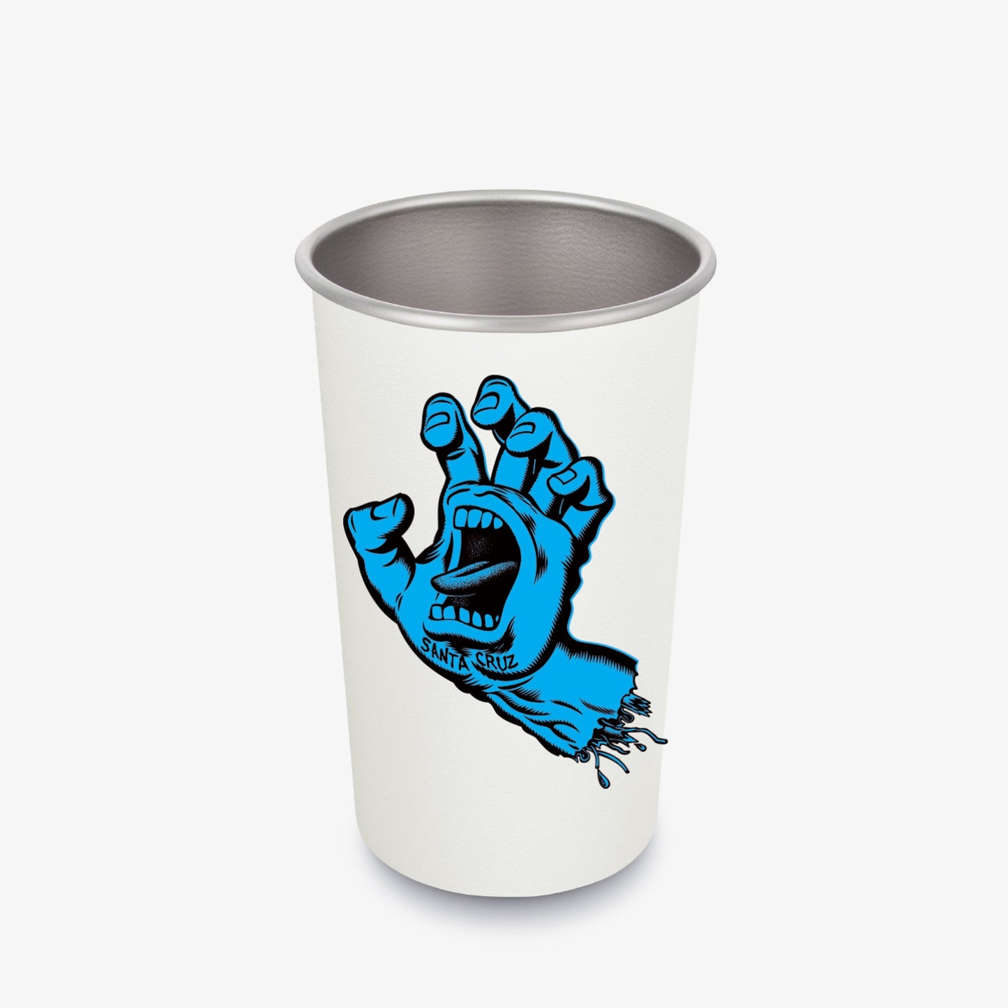 16oz-pint-cup-santa-cruz-a1 16oz_Pint_SantaCruz_ScreamingHand.jpg