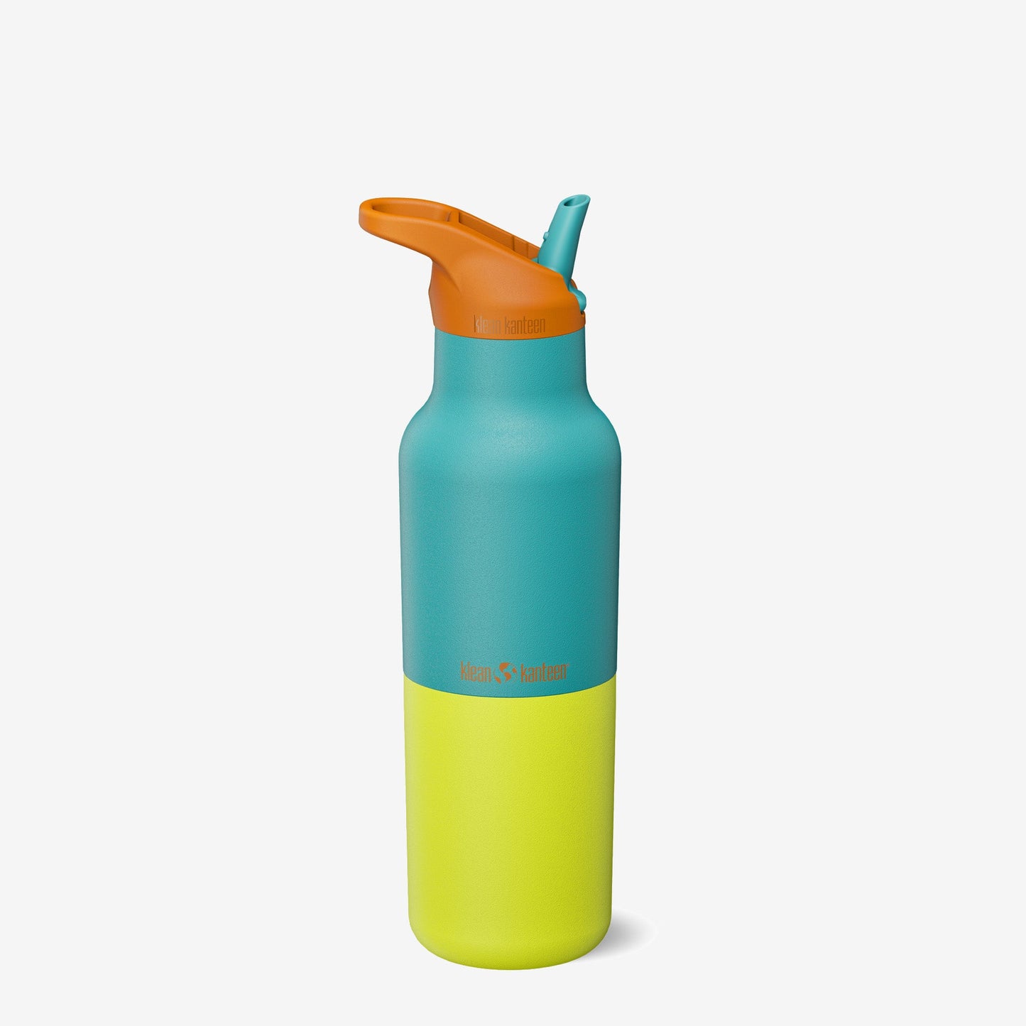 16oz-rise-classic-with-flip-seal-sport-cap-p5 16oz_Rise_Classic_BALK_Baltic_Kaleidoscope.jpg