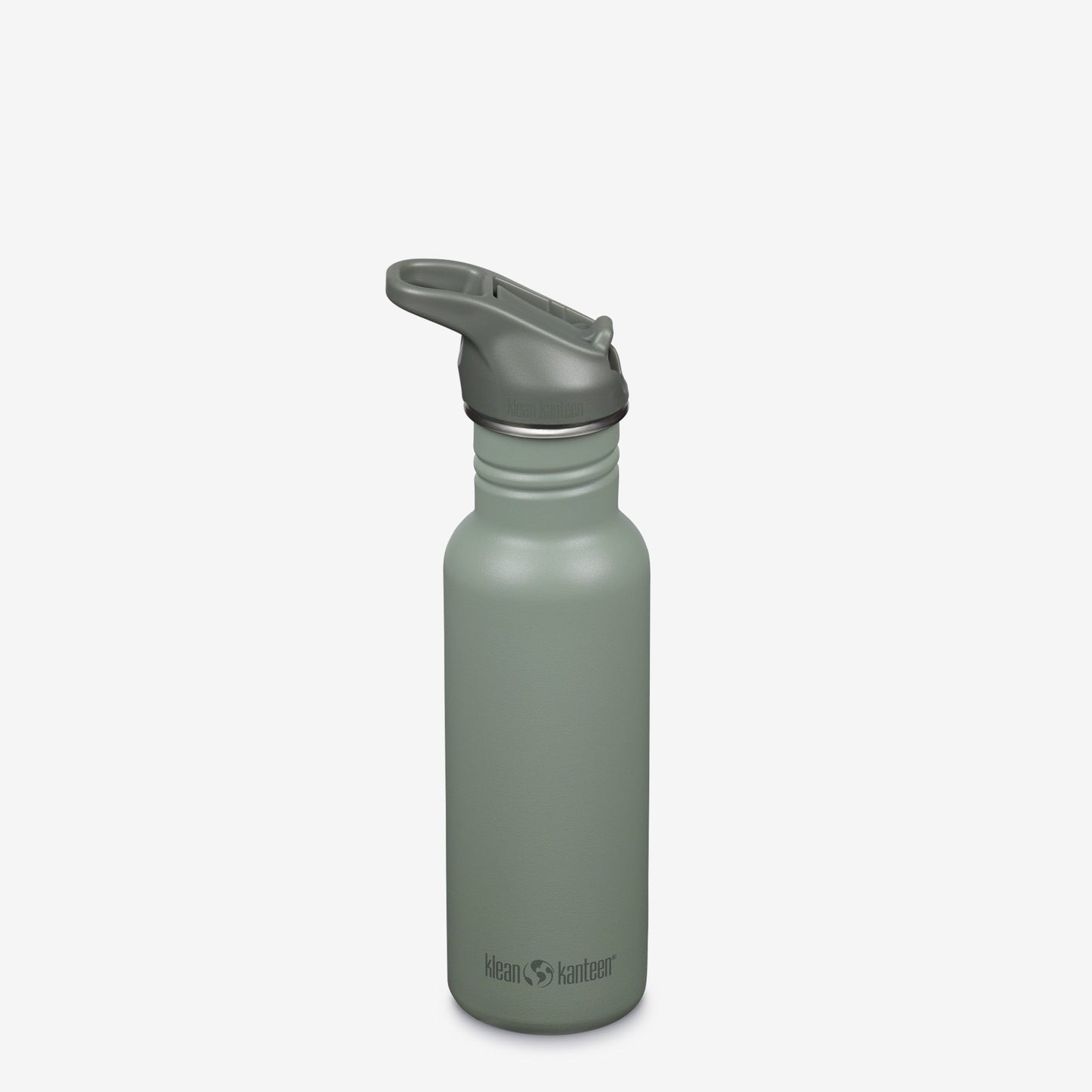 18oz-classic-with-flip-seal-sport-cap-l8 18oz_Classic_FlipSeal_SS-Sea-Spray.jpg