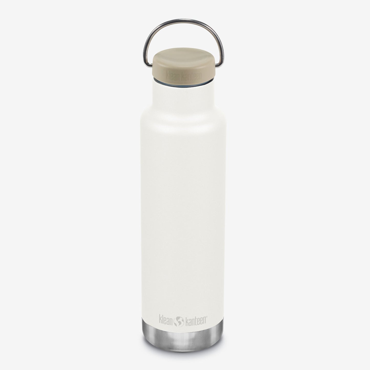 20oz-classic-with-loop-cap-t3 20oz-Insulated_Classic_Loop_Cap-White.jpg