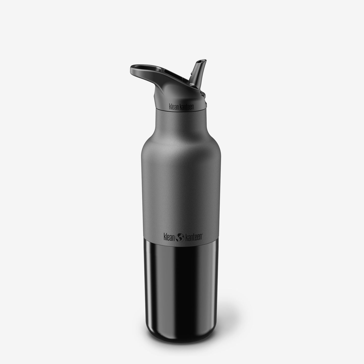 20oz-rise-classic-may-the-4th-c7 20oz_Rise_Vac_Classic_May4th_Black.jpg