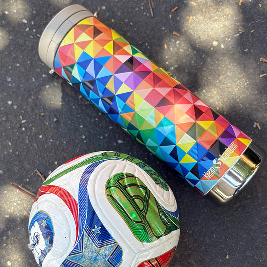 20oz-tkwide-with-twist-cap-mosaic-v9 20oz_tkwide_bottle_seasonal_mosaic_soccerball_square.jpg