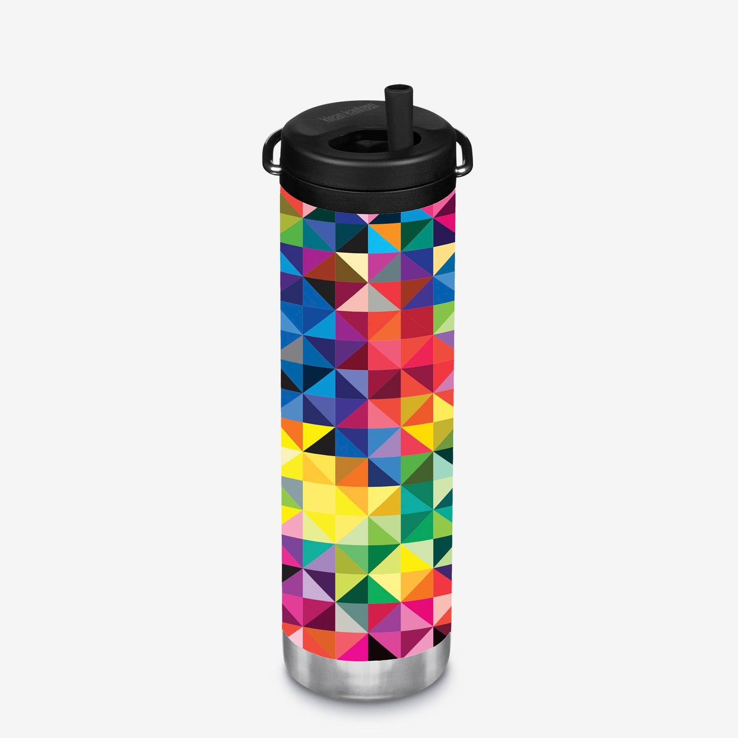 20oz-tkwide-with-twist-cap-mosaic-v9 20oz_tkwide_bottle_seasonal_pride_mosaic_back_78eccd95-55dc-431b-b95c-e325a1d2ffb7.jpg