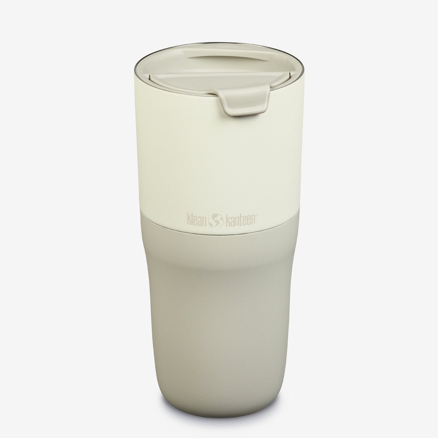 26oz-rise-tumbler-sale-w5 26oz_Tumbler_Tofu.jpg