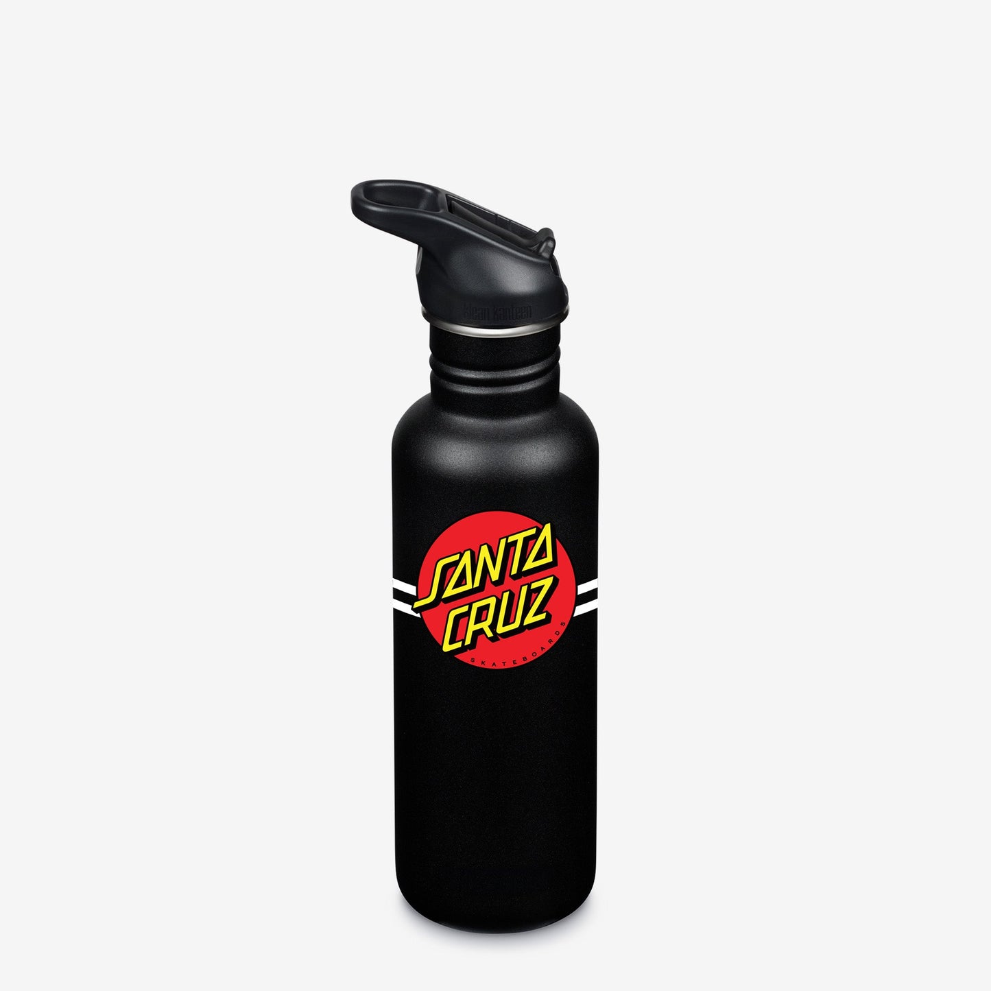 27oz-classic-with-flip-seal-sport-cap-santa-cruz-u1 27oz_Classic_SantaCruz_ClassicDot.jpg