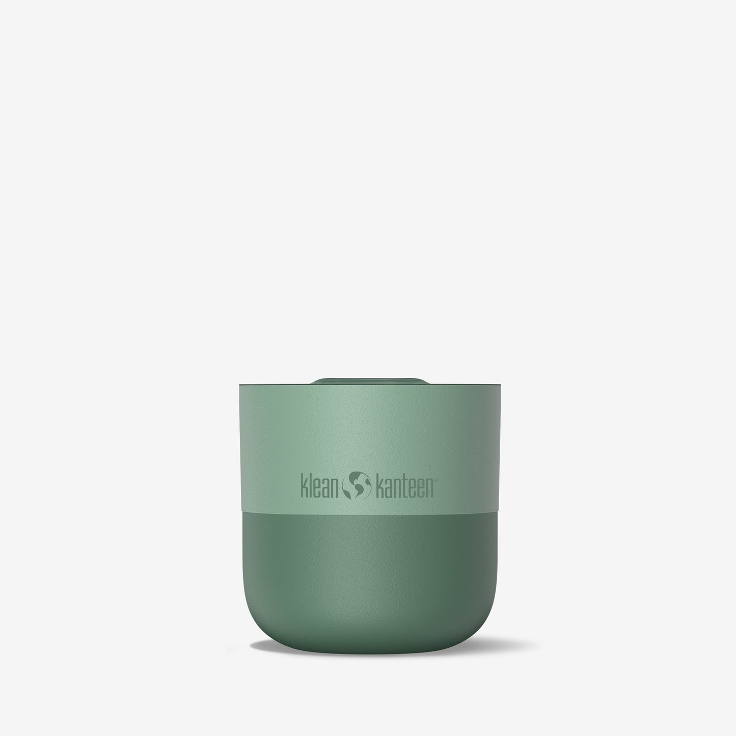 8oz-rise-lowball-tumbler-g1 8oz_Lowball_Iceberg_Horiz.jpg