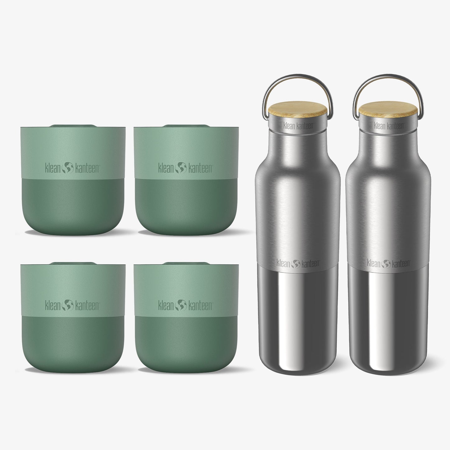 bring-your-own-party-kit-tumblers-and-cocktails-d8 Bring-your-own-bundle-1-RIse-8oz-ig.jpg