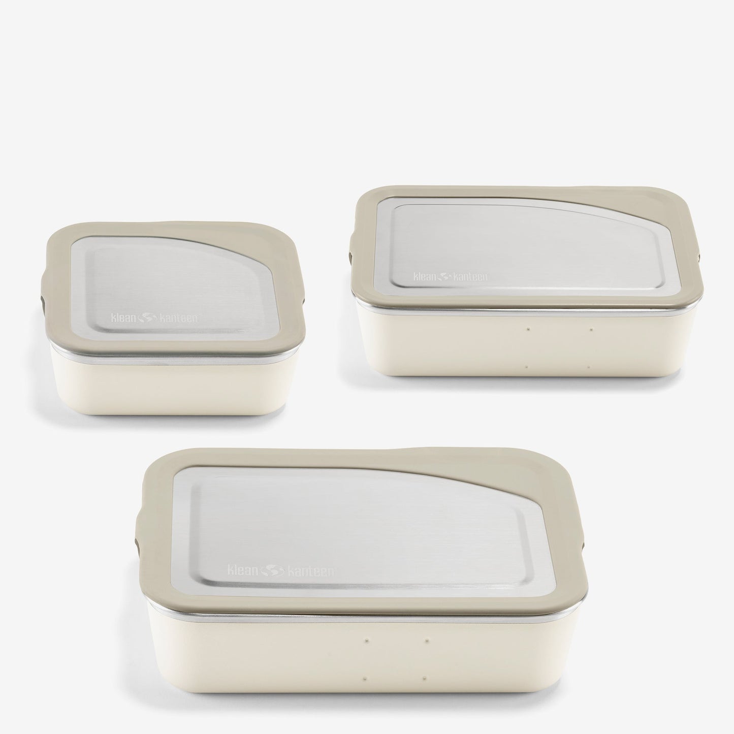 food-box-bundle-t9 FoodBoxBundle-Tofu-Tofu-Tofu.jpg