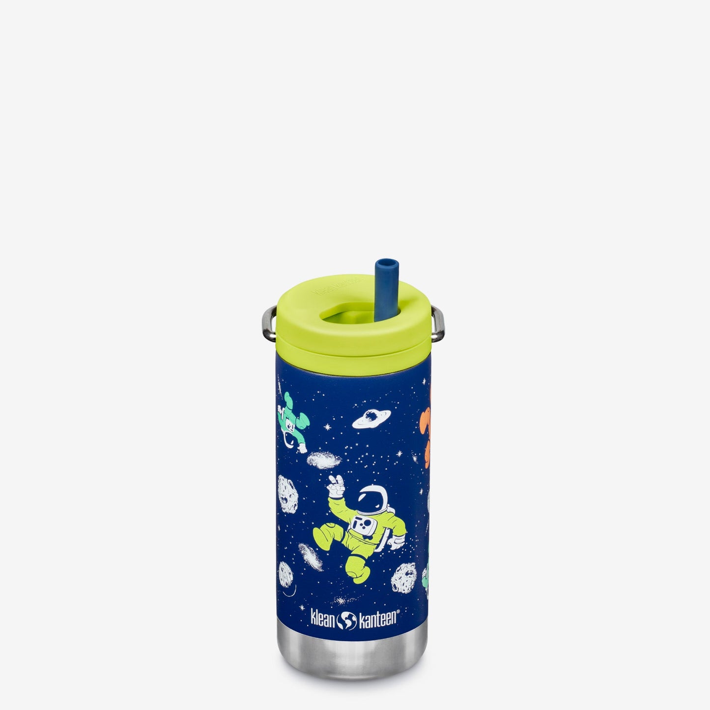 12oz-tkwide-with-twist-cap-r6 K12TKWPT-SC.jpg