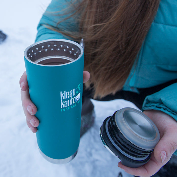 tkwide-loop-cap-q1 K16TKWPCC-EB-loop-cap_open-snow_lifestyle.jpg