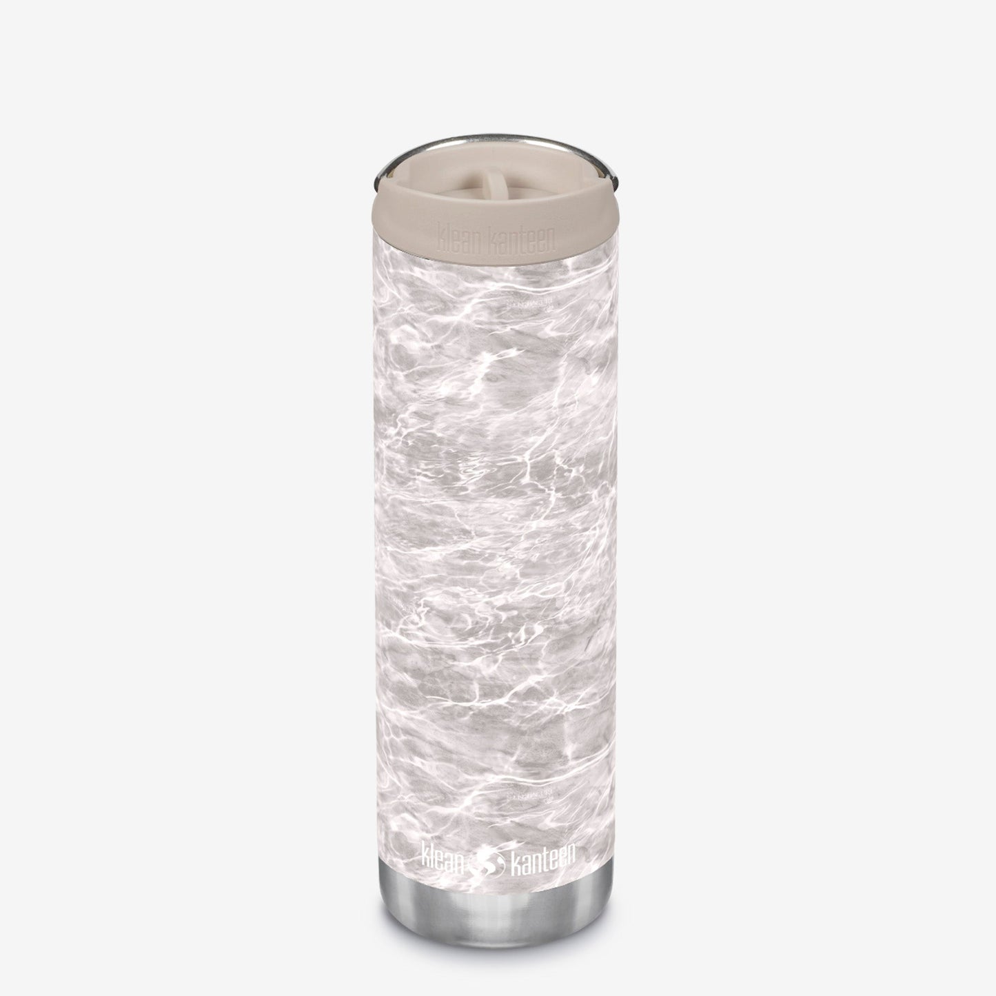 20oz-tkwide-with-cafe-cap-mossy-oak-u5 K20TKWPCC-MossyOak_Bonefish.jpg