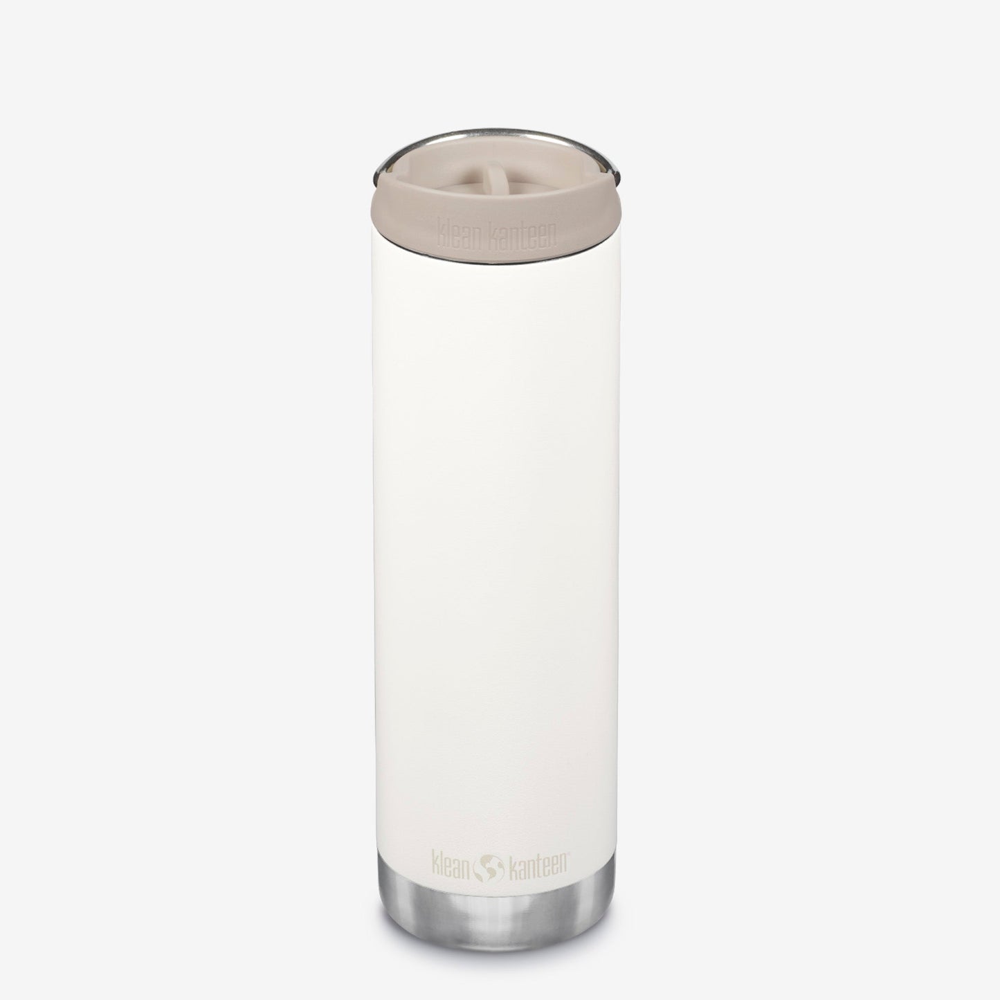 20oz-tkwide-with-cafe-cap-d3 K20TKWPCC-TF-T.jpg