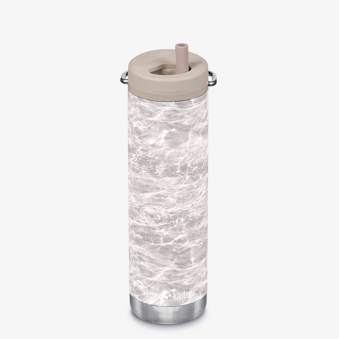 20oz-tkwide-with-twist-cap-mossy-oak-b2 K20TKWPT-MossyOak_Bonefish.jpg