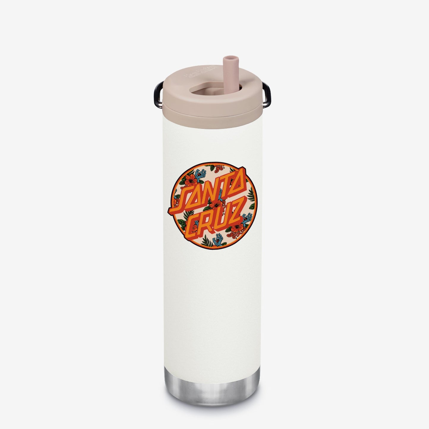 20oz-tkwide-with-twist-cap-santa-cruz-n8 K20TKWPT-SantaCruz_VacationDot.jpg