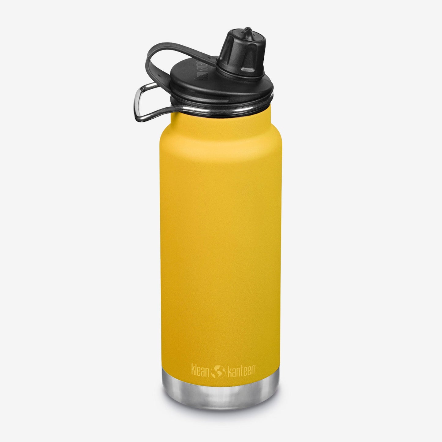 32oz-tkwide-with-chug-cap-k3 K32TKWCG-MG-T.jpg