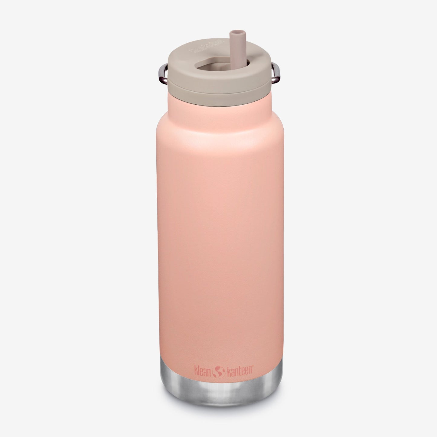 32oz-tkwide-with-twist-cap-p5 K32TKWPT-PP.jpg