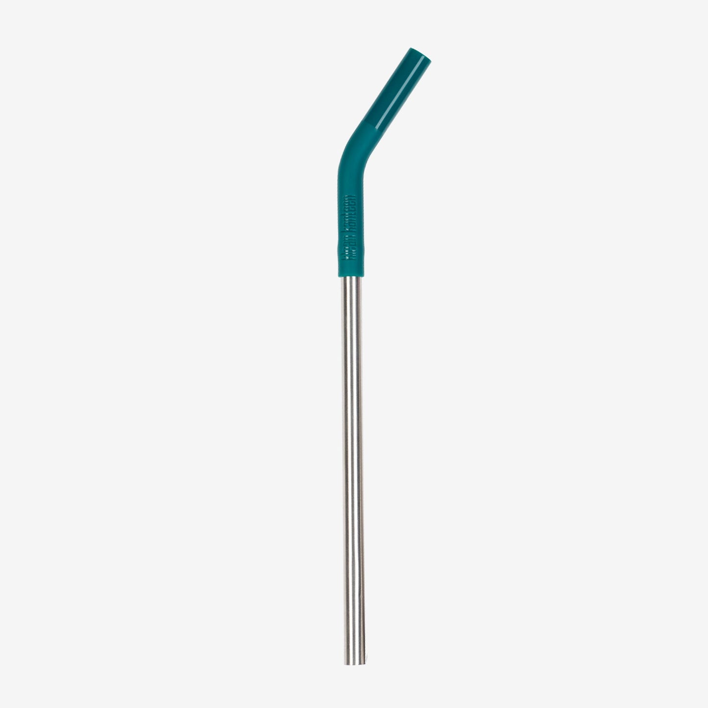 steel-straw-8mm-i5 KSTRAW_single_EG.jpg