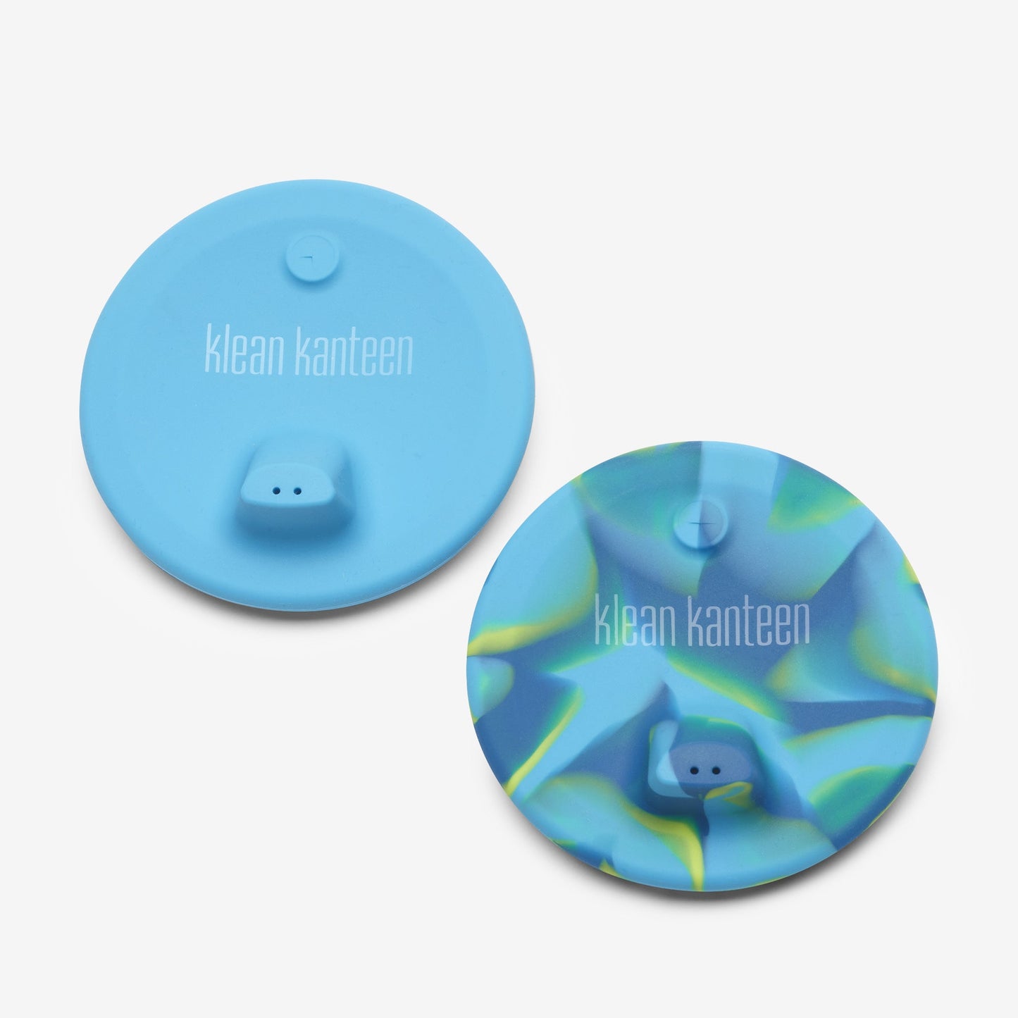 kid-s-cup-sippy-lid-2-pack-g7 KidCup_SippyLid_TieDye.jpg