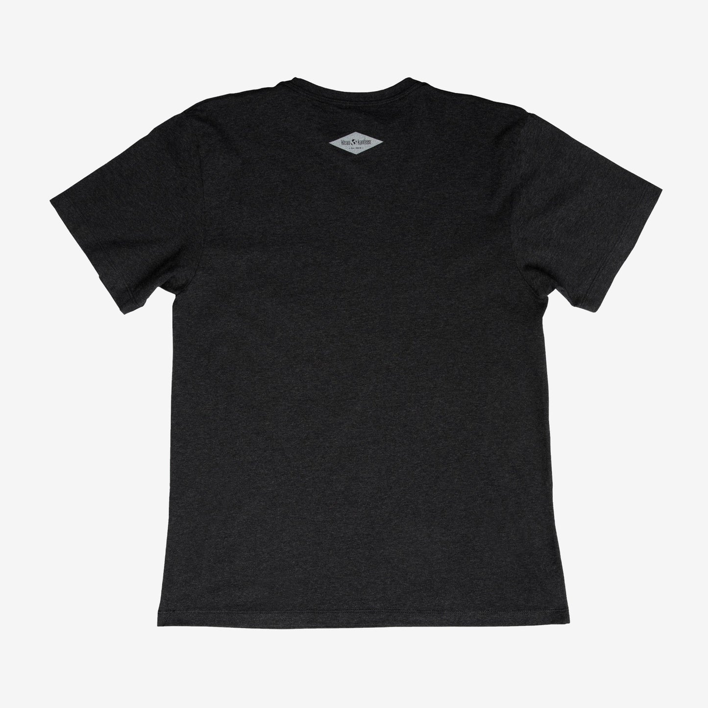 adventure-vehicle-t-shirt-e5 Shirt_Jeep_Back.jpg