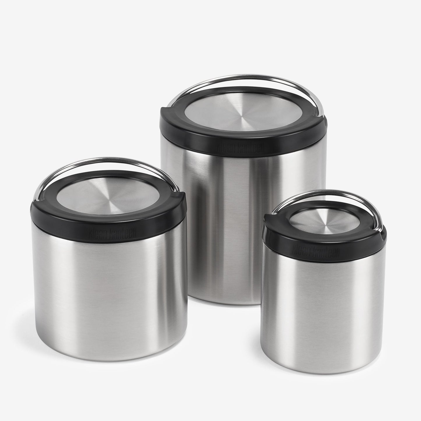 32oz-tkcanister-food-container-w5 TKCanister_Collection_a07af69c-a5f2-4daf-9c17-bdff64715e49.jpg