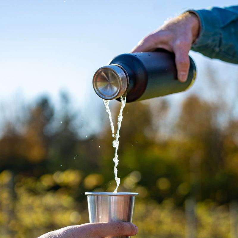 25oz-classic-with-pour-through-cap-u6 adventure_kit_25oz_pourthrough.jpg