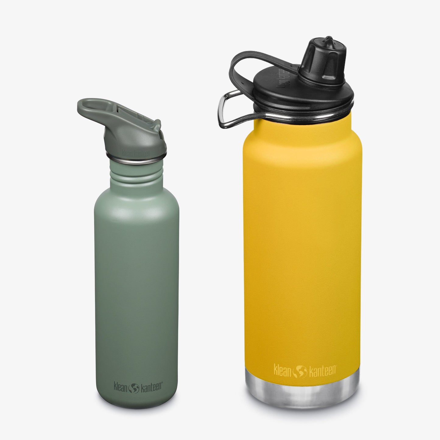 sports-bundle-chug-and-classic-w8 hydration-chug-and-classic-32oz-mg-t-27oz-ss-t.jpg