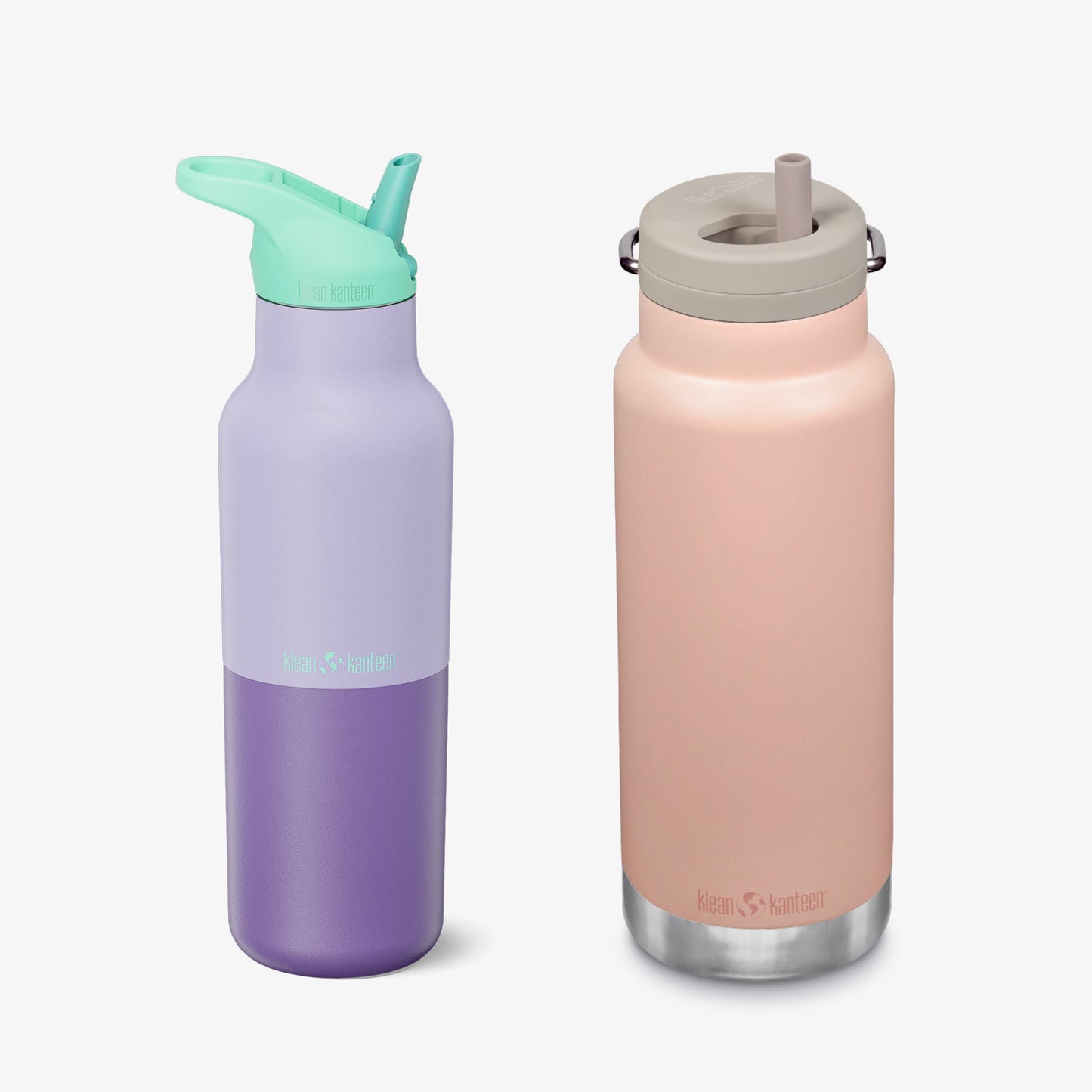sports-bundle-with-straw-caps-i2 hydration-sports-bundle-32oz-pp-t-16oz-ork-t.jpg