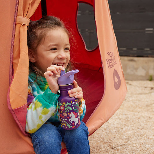 12oz-kid-s-classic-with-flip-seal-sport-cap-m8 kid_sport_flip_seal_12oz_girl_smile_hammock_square.jpg