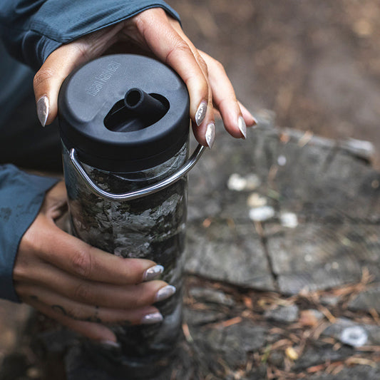 20oz-tkwide-with-twist-cap-mossy-oak-b2 mossyoak_terragila_twist_top_closeup_square.jpg