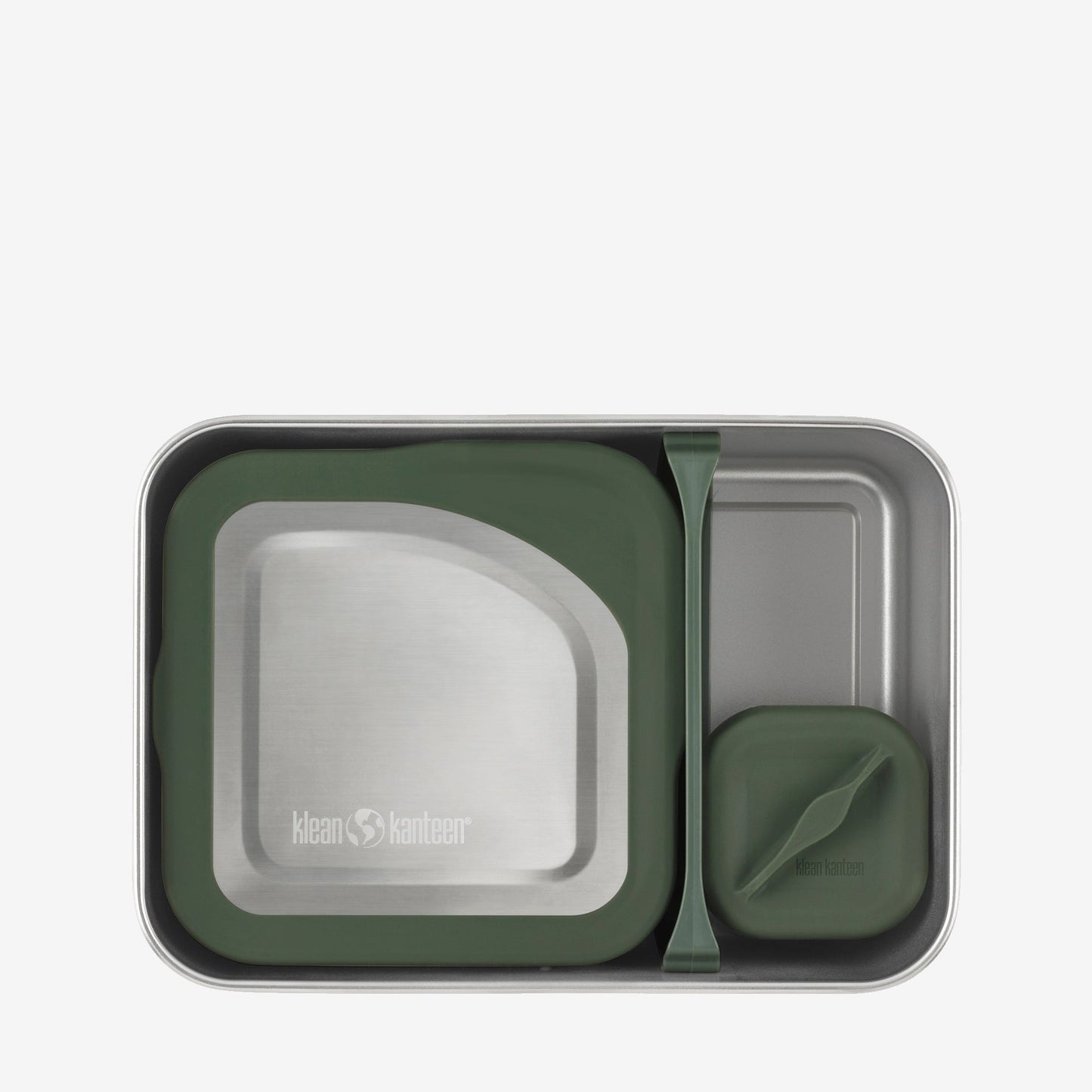 2-8oz-rise-food-box-half-snack-k9 rise_food_box_halfsnack_nested_1inmeal_lunch.jpg