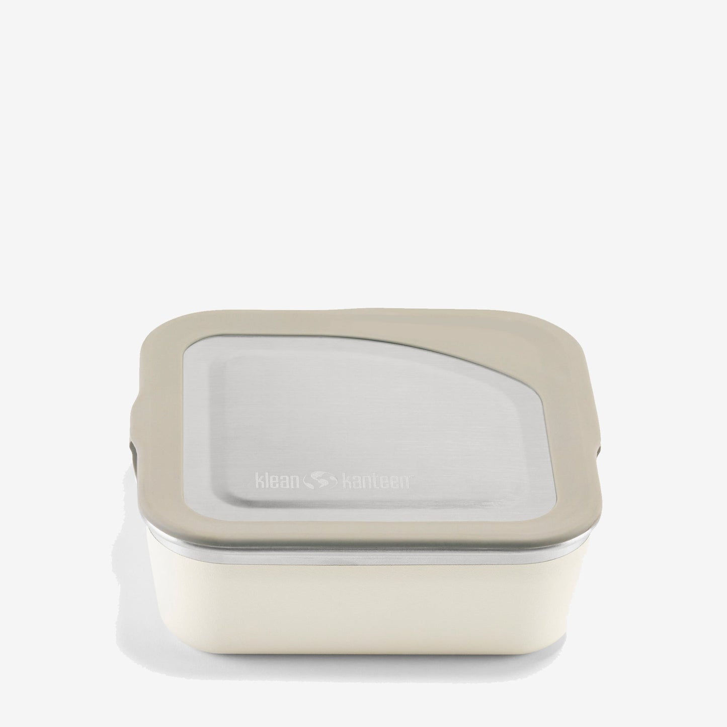 23oz-rise-food-box-lunch-f8 rise_food_box_lunch_tofu_main.jpg