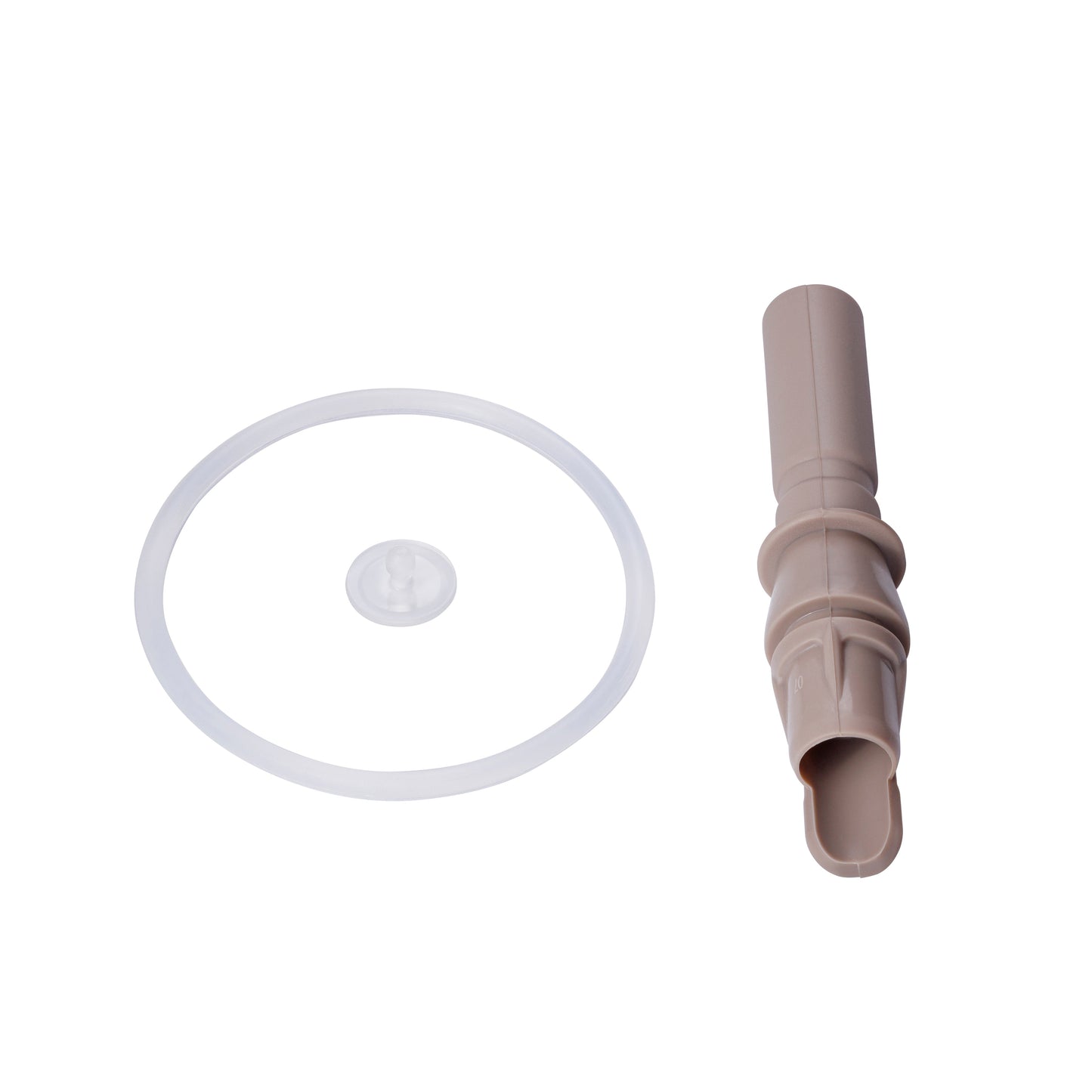 tkwide-twist-cap-maintenance-kit-b6 twist_cap_kit_taupe.jpg
