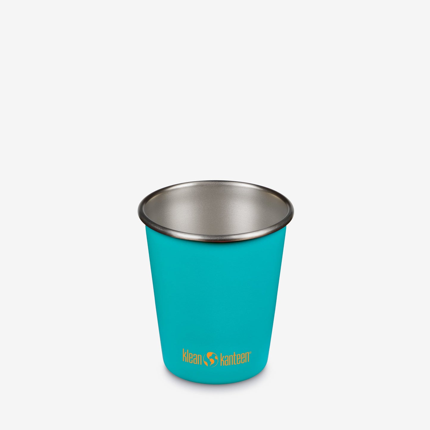 10oz-cup-c3 10oz_Cup-BAL_Baltic.jpg