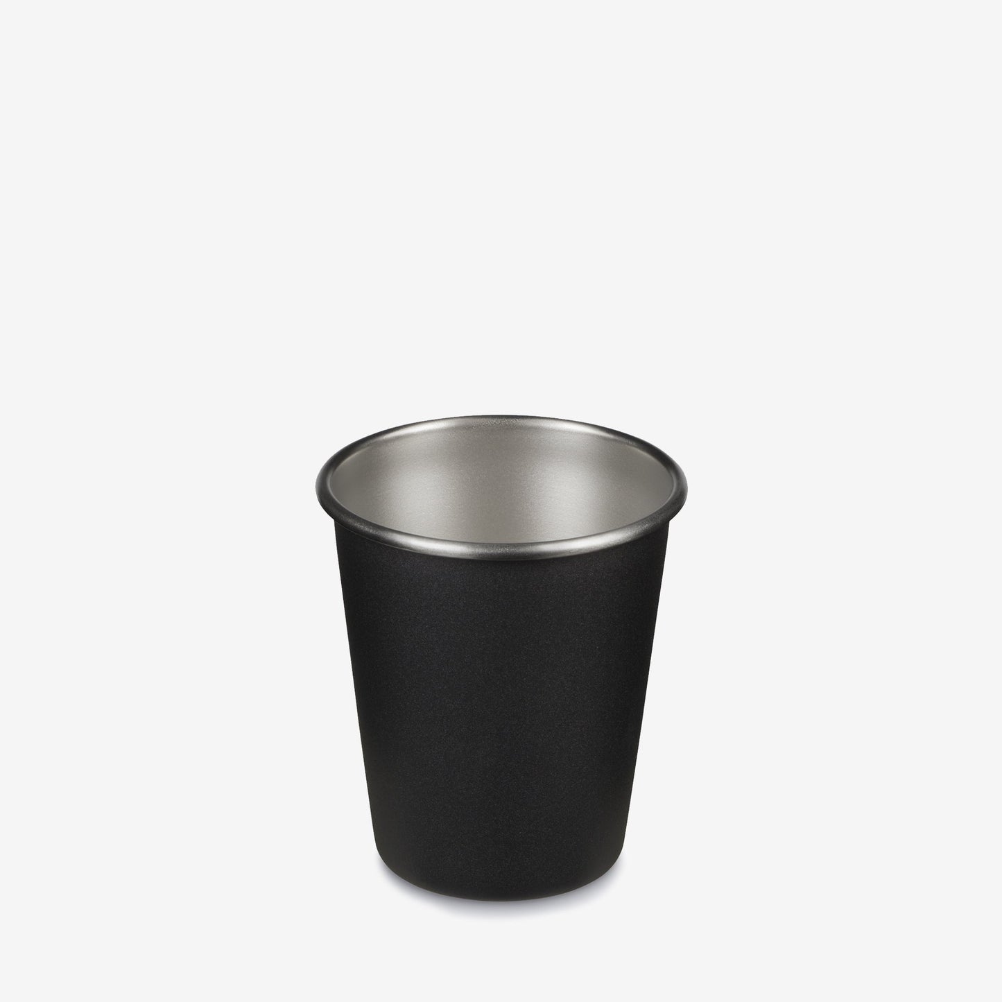 10oz-cup-c3 10oz_Cup-BK.jpg