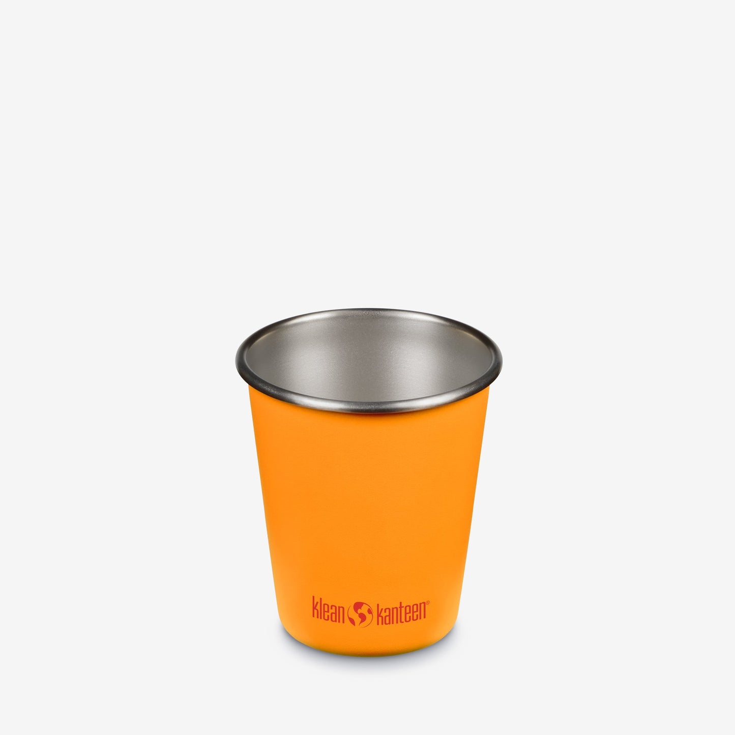 10oz-cup-c3 10oz_Cup-FO_FlameOrange.jpg