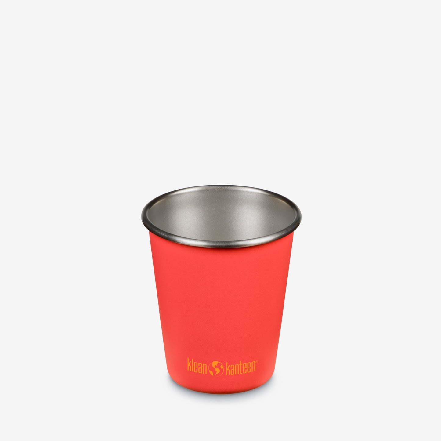 10oz-cup-c3 10oz_Cup-GD_Grenadine.jpg