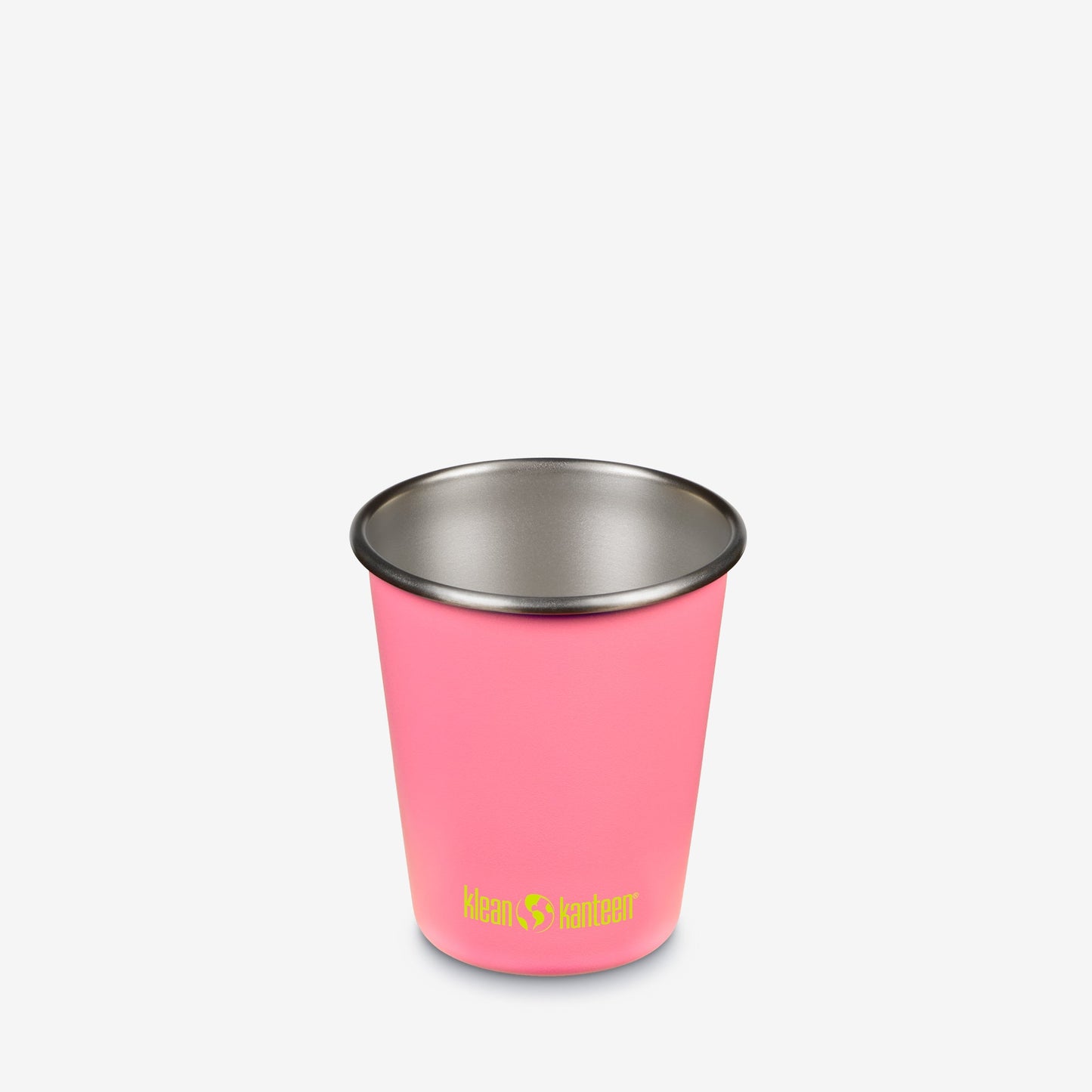 10oz-cup-c3 10oz_Cup-PL_PinkLemonade.jpg