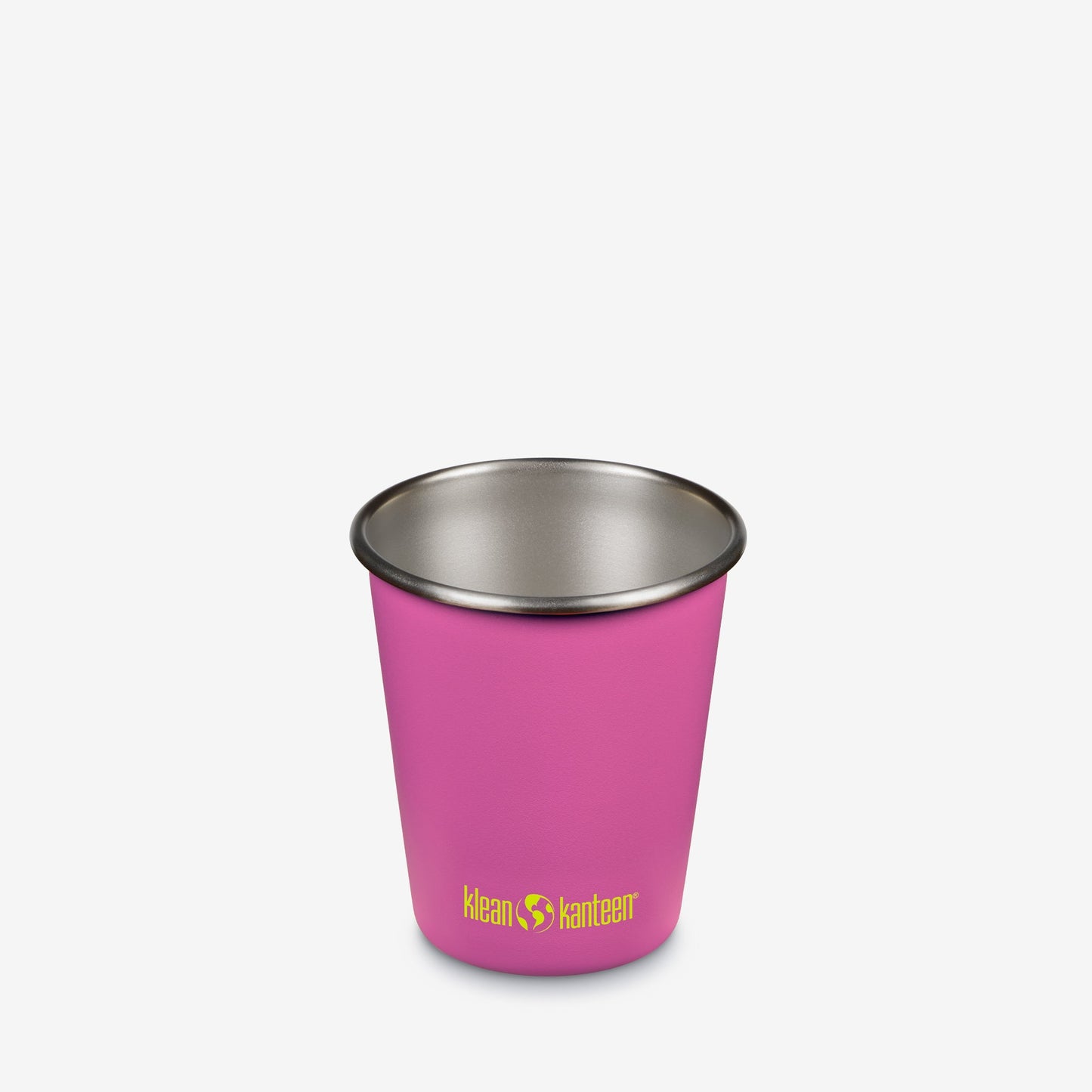 10oz-cup-c3 10oz_Cup-RV_RoseViolet.jpg