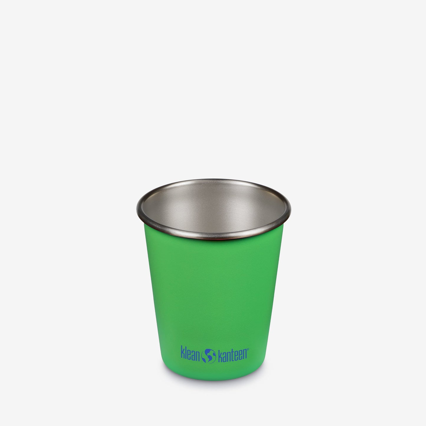 10oz-cup-c3 10oz_Cup-VG_VibrantGreen.jpg