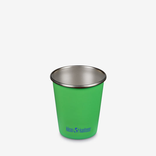 10oz-cup-c3 10oz_Cup-VG_VibrantGreen.jpg
