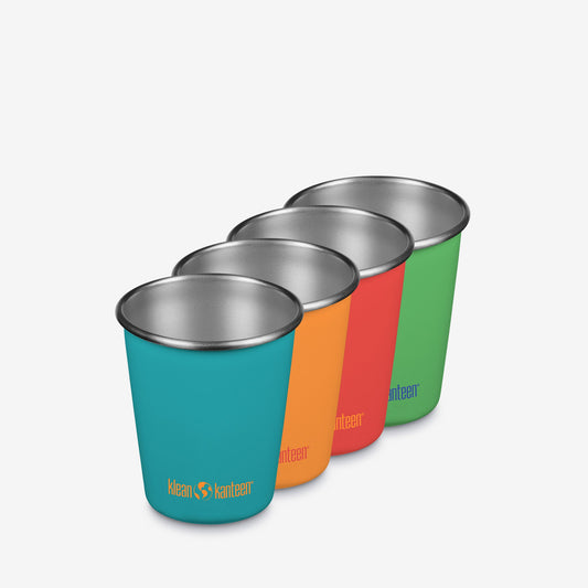 10oz-cup-4-pack-n6 10oz_Cup_4Pack_BB_BeachBall.jpg