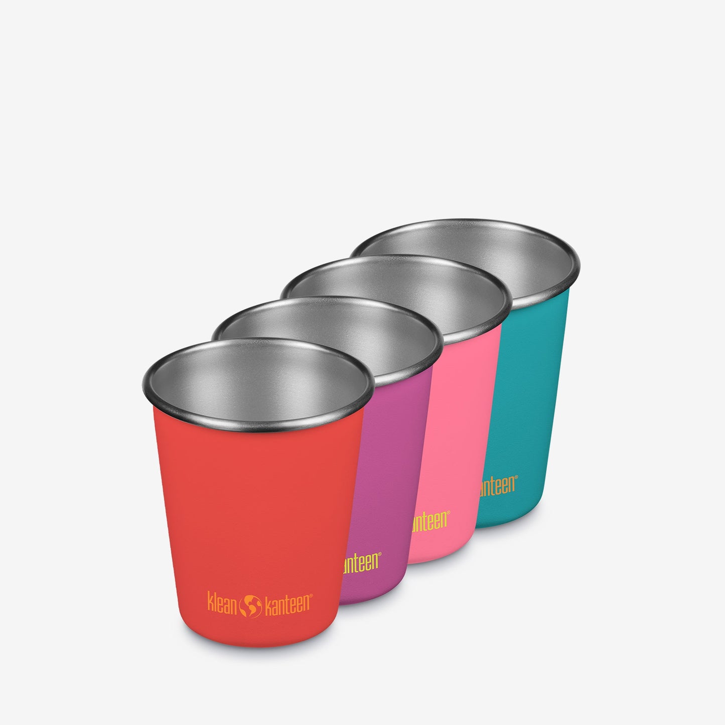 10oz-cup-4-pack-n6 10oz_Cup_4Pack_GD_GumDrops.jpg