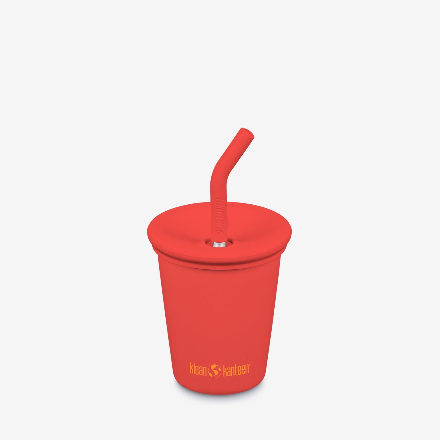 10oz-kid-s-cup-with-straw-lid-r2 10oz_KidCup_GD_Grenadine_Straw_1.jpg