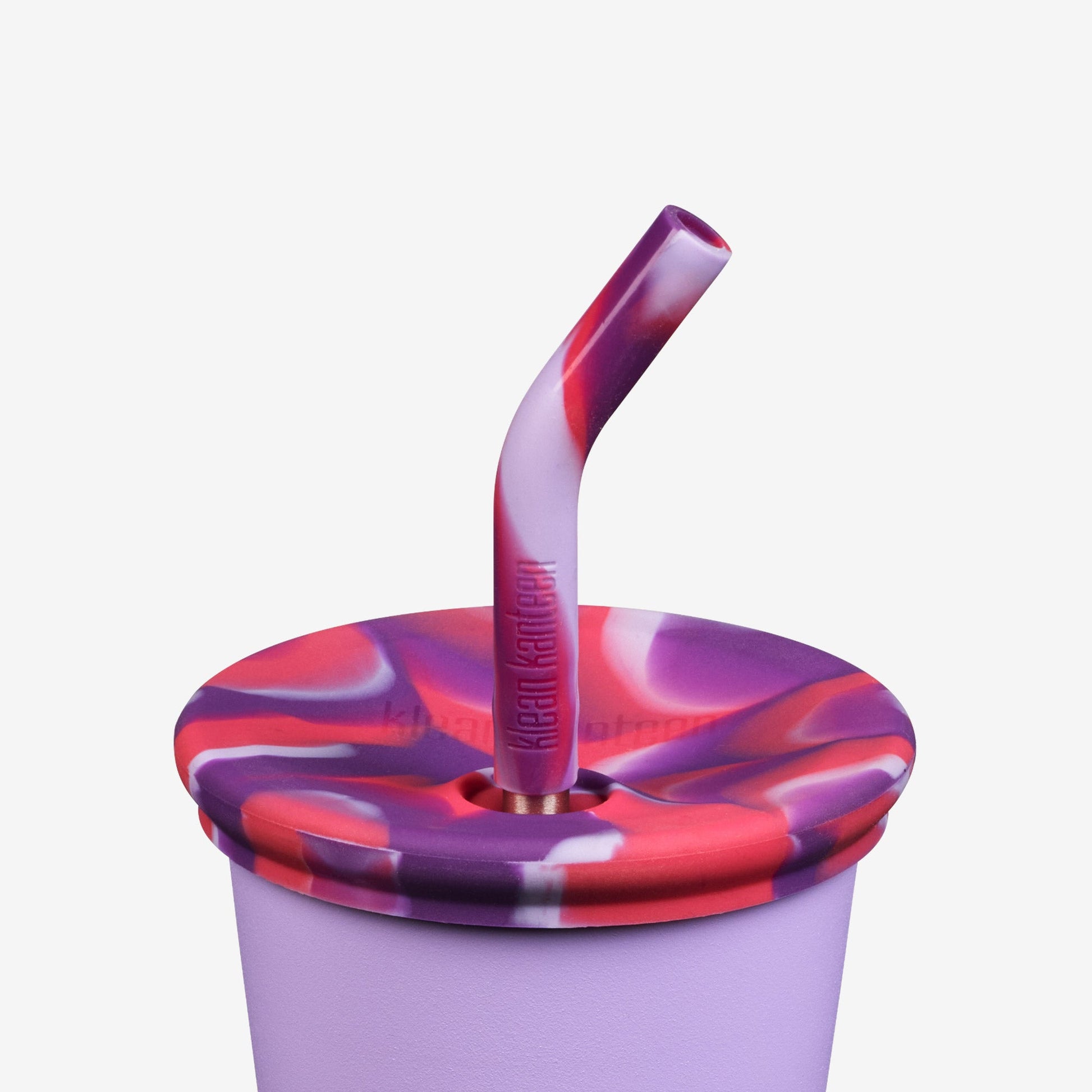 kid-s-cup-straw-lid-2-pack-e7 10oz_Kid_Cup_CrocusPetal_CloseUp_3e85e3cb-d21f-471f-94f4-cc421d3b1bdb.jpg