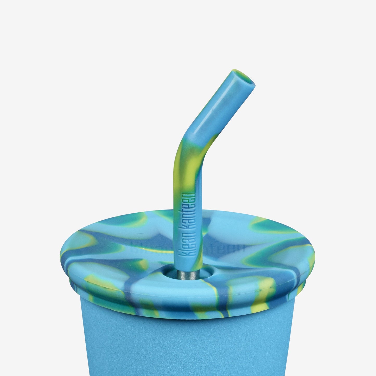 kid-s-cup-straw-lid-2-pack-e7 10oz_Kid_Cup_HawaiianOcean_CloseUp_17af87f2-930a-4334-802c-8f29518f291a.jpg