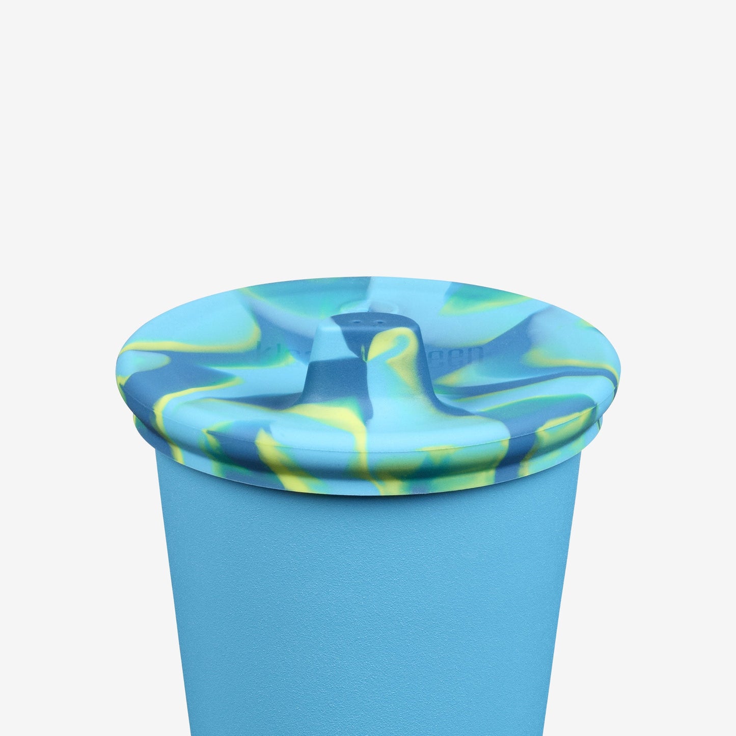 kid-s-cup-sippy-lid-2-pack-g7 10oz_Kid_Cup_HawaiianOcean_Sippy_CLoseUp.jpg